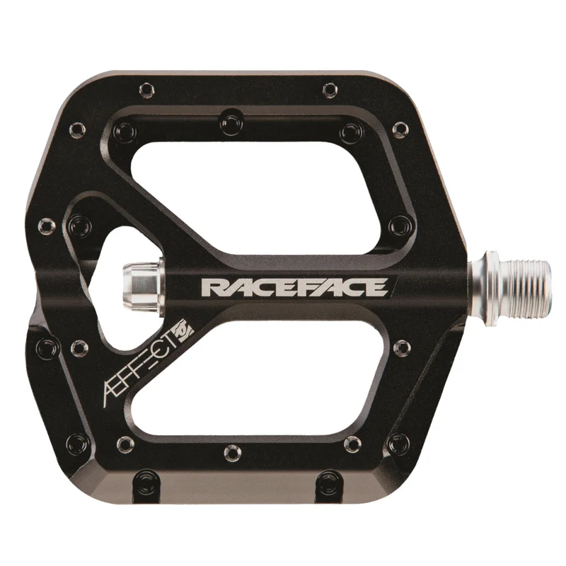 Race Face Aeffect Mountain Bike Pedals