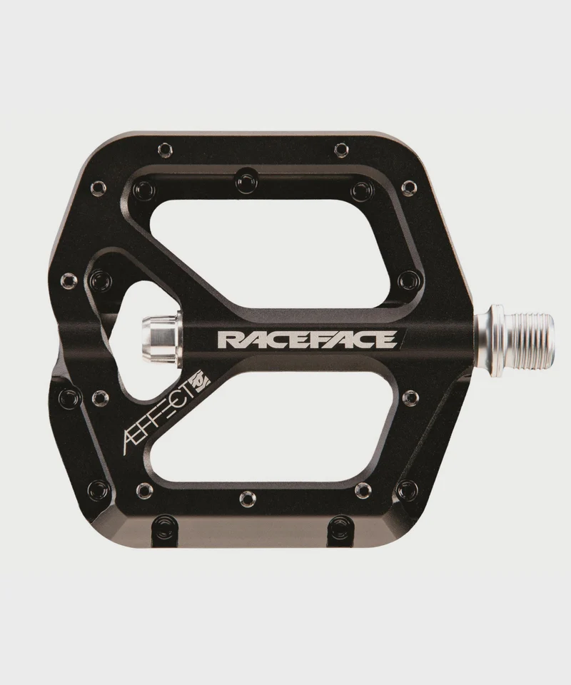 Race Face Aeffect Mountain Bike Pedals
