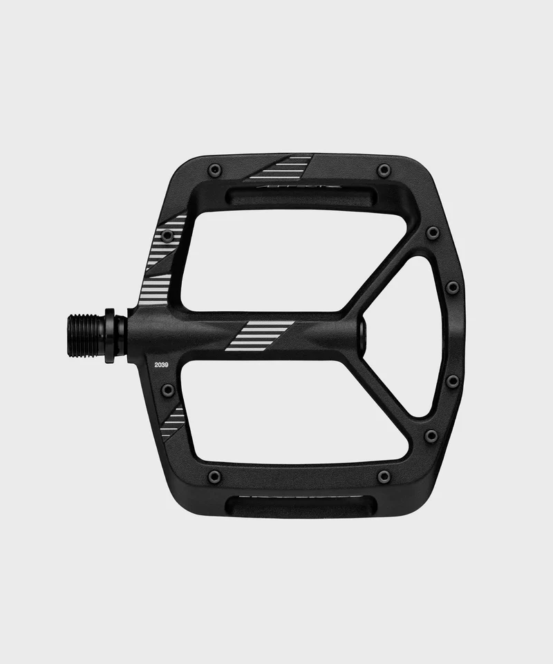 Race Face Aeffect R Mountain Bike Pedals