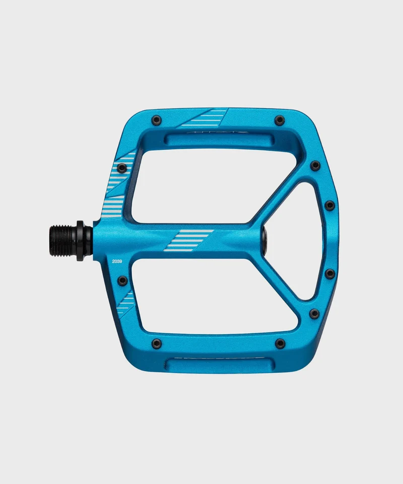 Race Face Aeffect R Mountain Bike Pedals