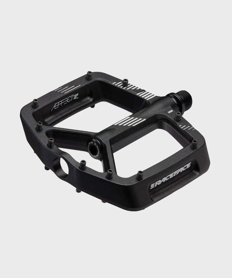 Race Face Aeffect R Mountain Bike Pedals
