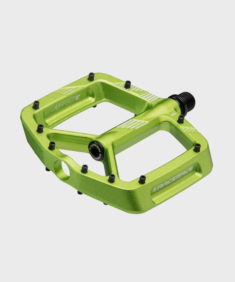 Race Face Aeffect R Mountain Bike Pedals