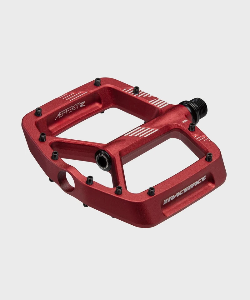 Race Face Aeffect R Mountain Bike Pedals