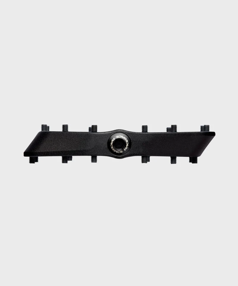 Race Face Aeffect R Mountain Bike Pedals