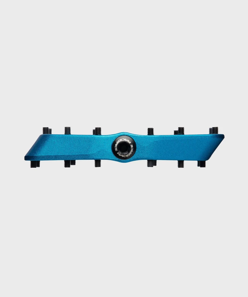Race Face Aeffect R Mountain Bike Pedals