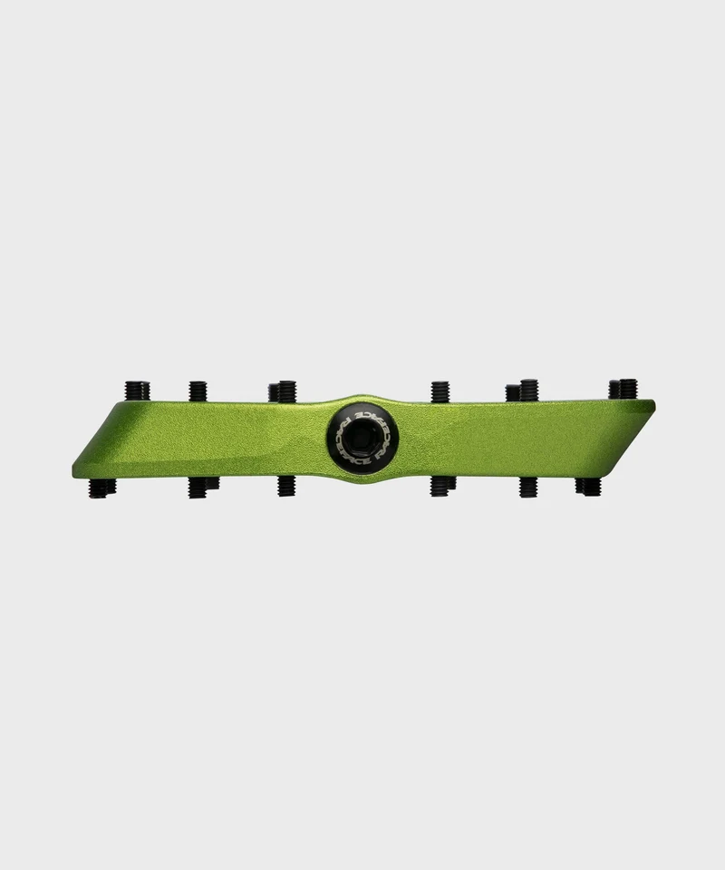 Race Face Aeffect R Mountain Bike Pedals