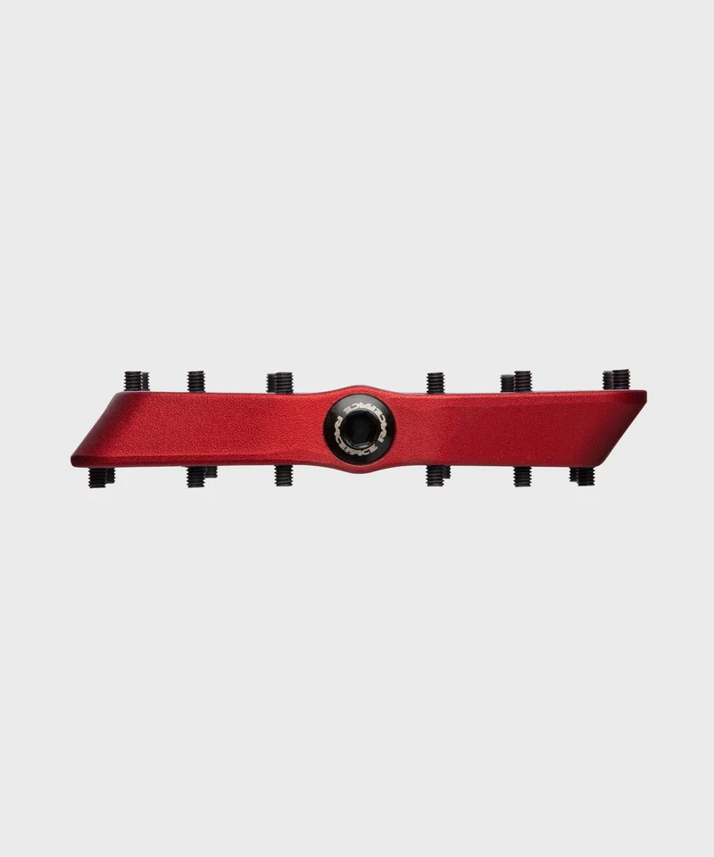 Race Face Aeffect R Mountain Bike Pedals
