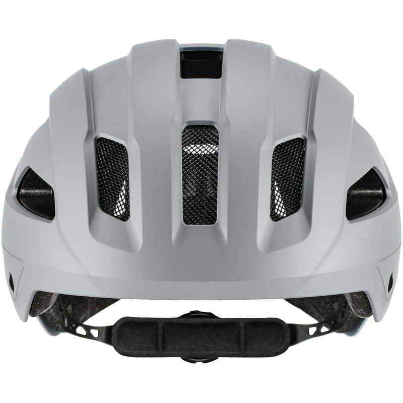 Uvex city stride