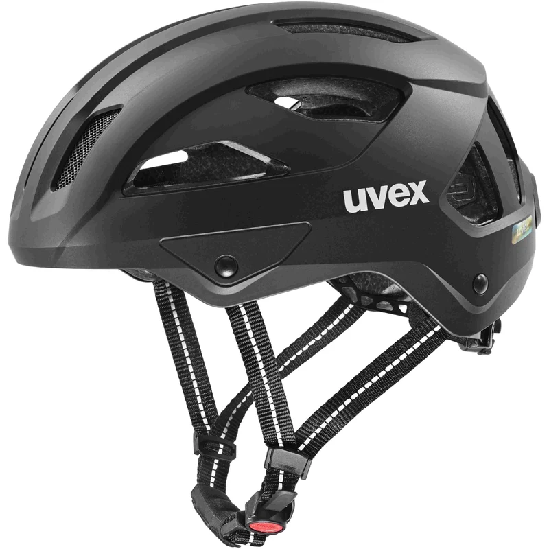 Uvex city stride