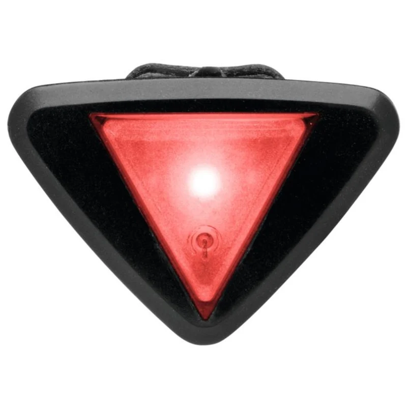 Uvex uvex plug-in LED XB044 quatro junior