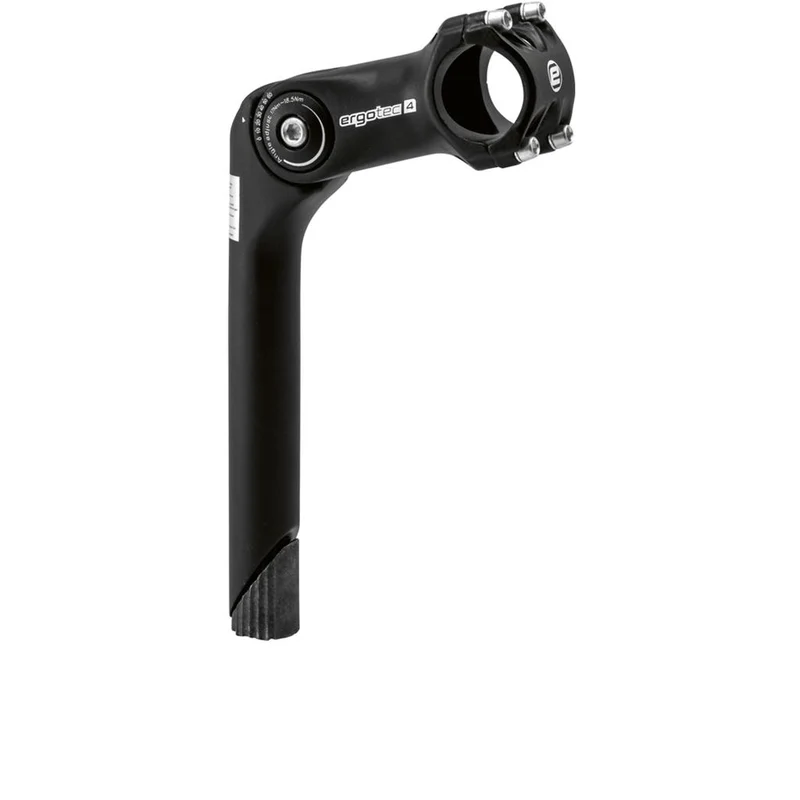 Ergotec Vorbau Octopus