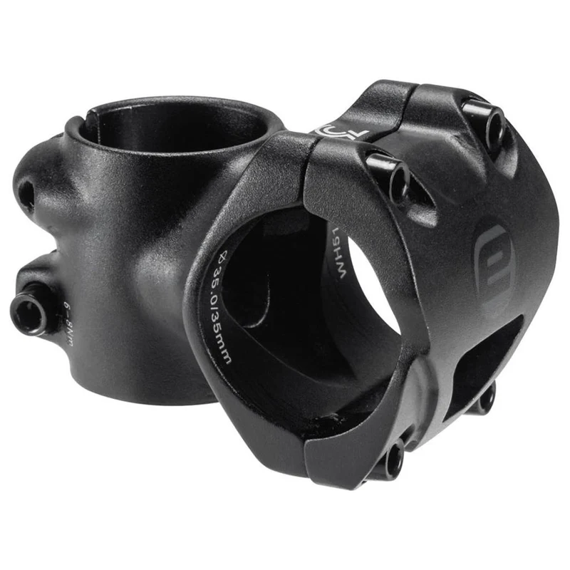 Ergotec Vorbau Ray 35.0