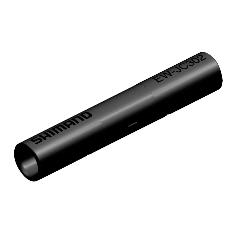 Shimano 2 Port Junction for Internal EW-SD300 Wire Routing EW-JC302