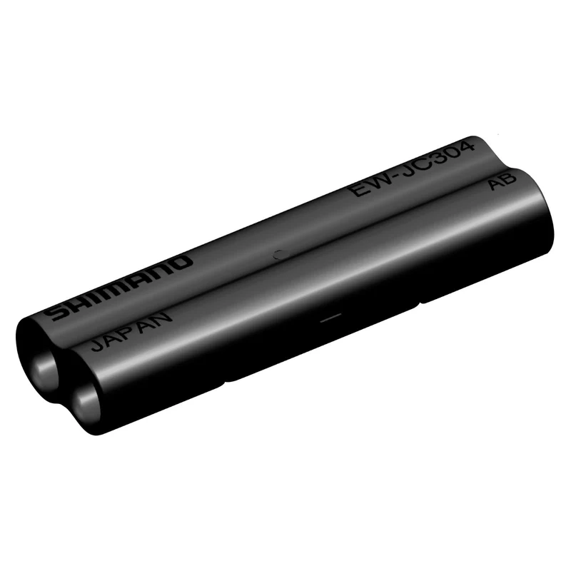 Shimano 4 Port Junction for Internal EW-SD300 Wire Routing EW-JC304