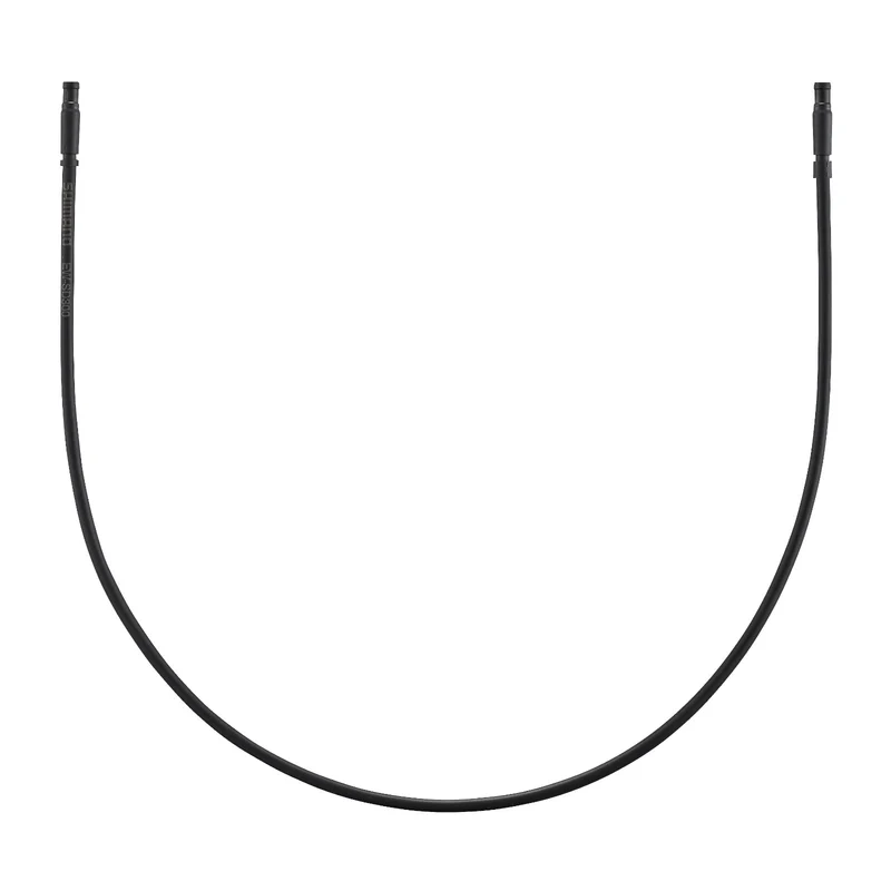 Shimano SD300 E-Tube Di2 Electric Wire Shifting Cable EW-SD300