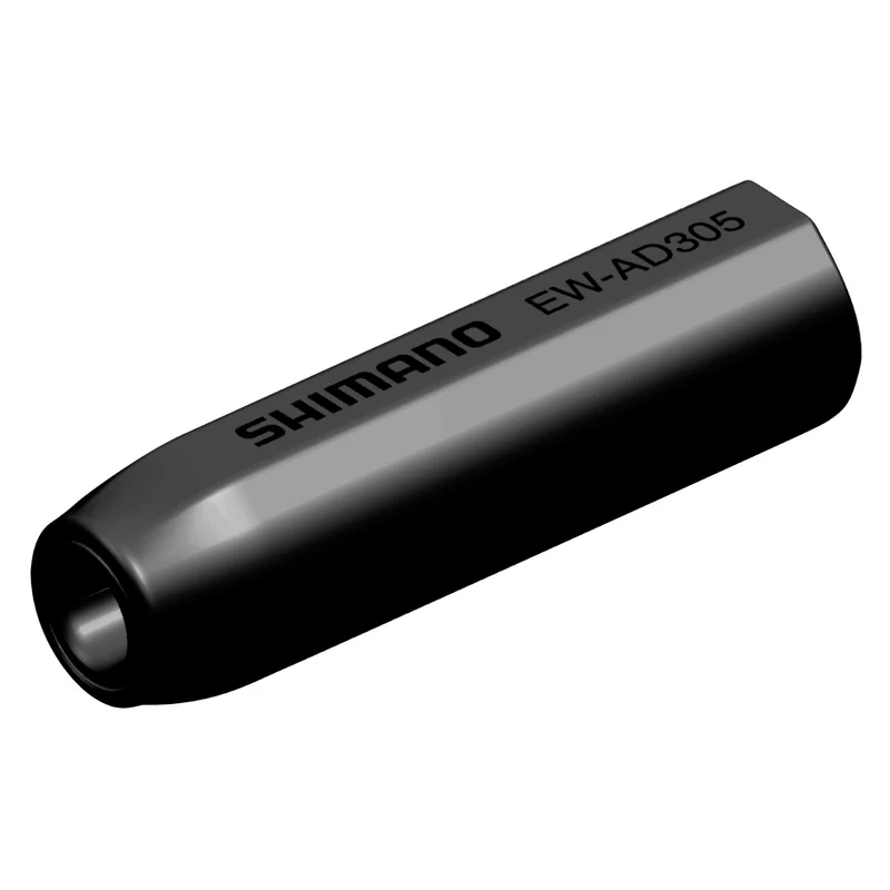 Shimano SD300 to SD50 Conversion Adapter EW-AD305