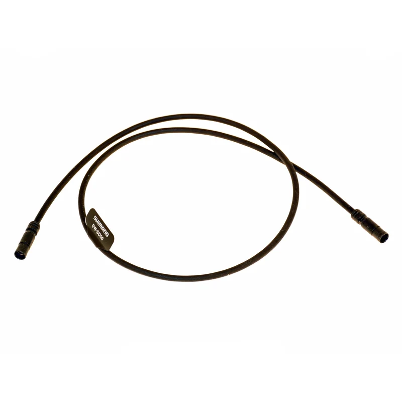 Shimano E-Tube Di2 Electric Wire Shifting Cable EW-SD50