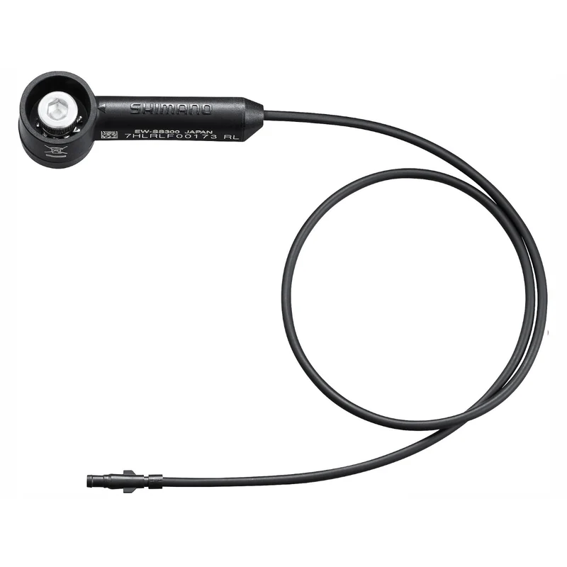 Shimano Speed Sensor Unit Hex Fixing Bolt 340mm EW-SS300