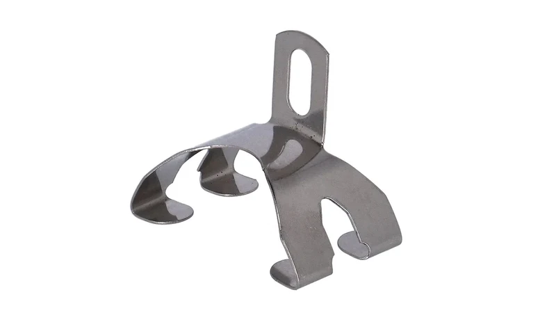 SKS Schiebebrücke P45