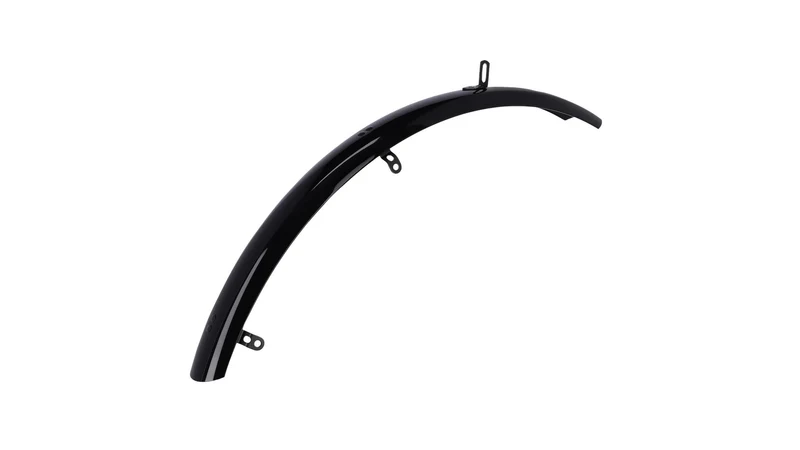 SKS Bluemels Basic VR 28" 45mm