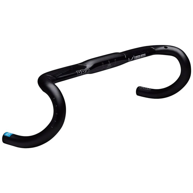 PRO Vibe Aero Alu Lenker