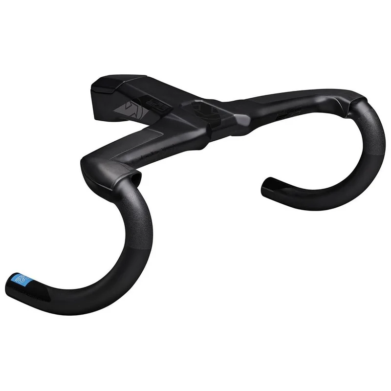 PRO Vibe Evo Carbon