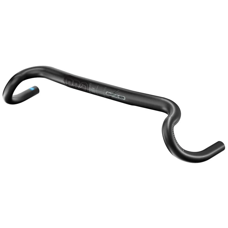 PRO Discover Alloy 30