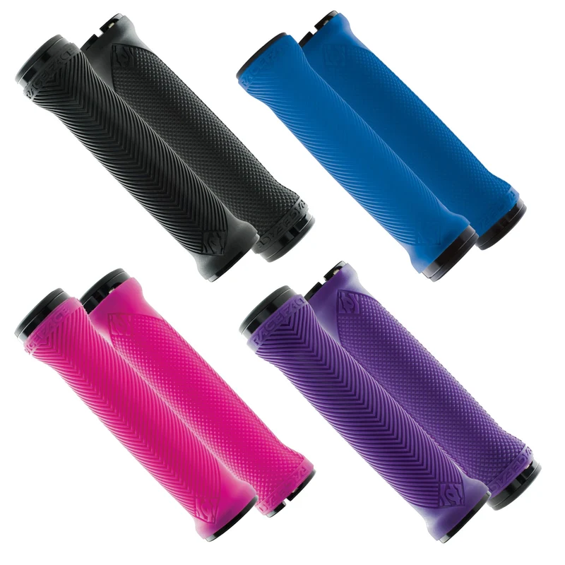 Race Face Love Handle Bike Handlebar Grips