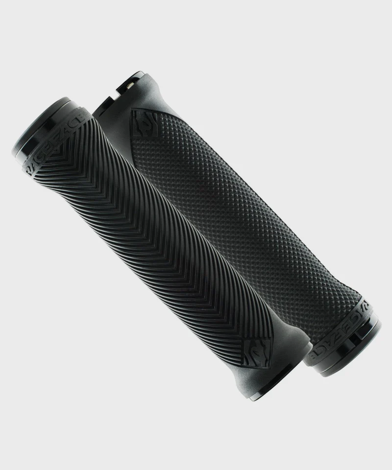 Race Face Love Handle Bike Handlebar Grips