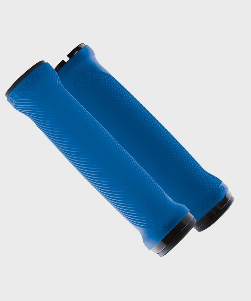 Race Face Love Handle Bike Handlebar Grips