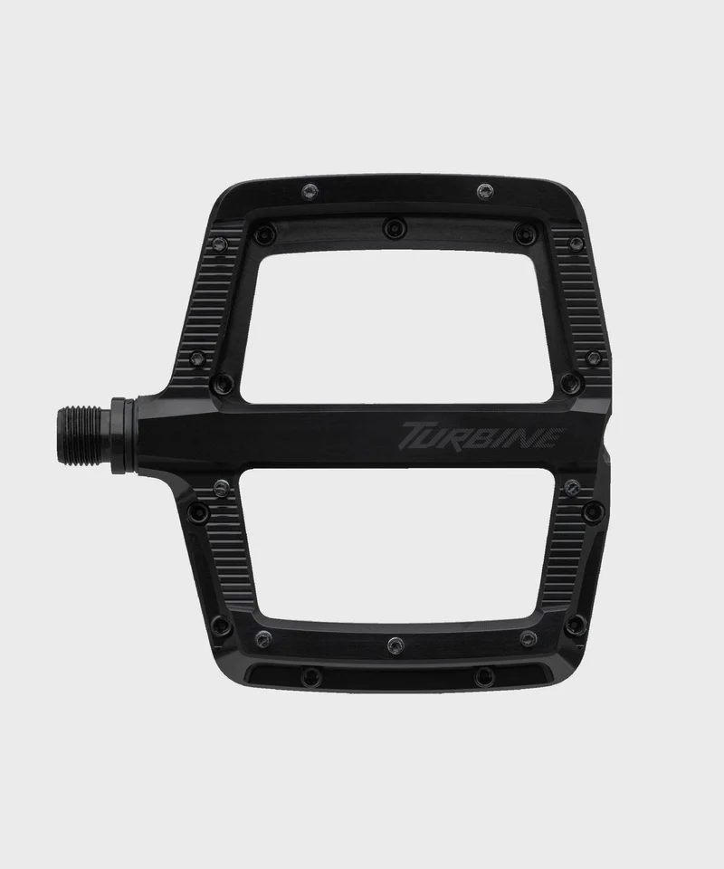 Race Face Turbine Mountain Bike Pedals