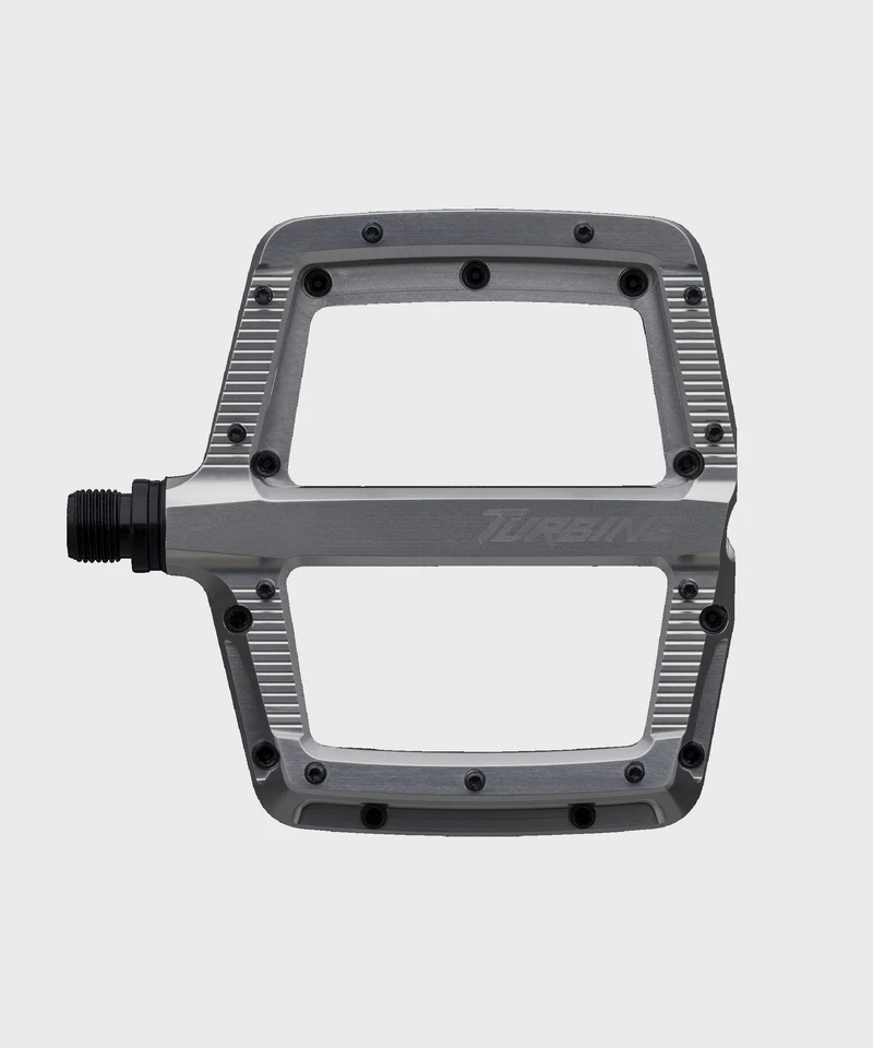 Race Face Turbine Mountain Bike Pedals