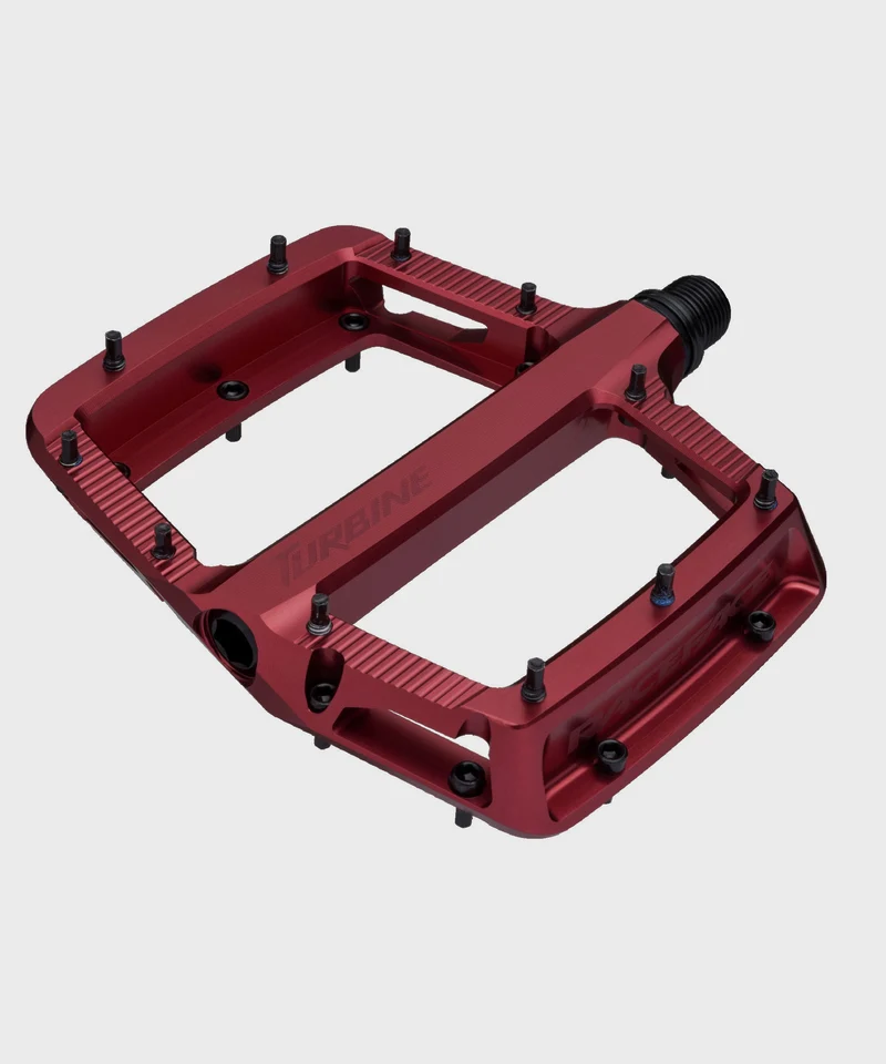 Race Face Turbine Mountain Bike Pedals