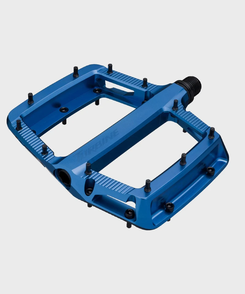Race Face Turbine Mountain Bike Pedals