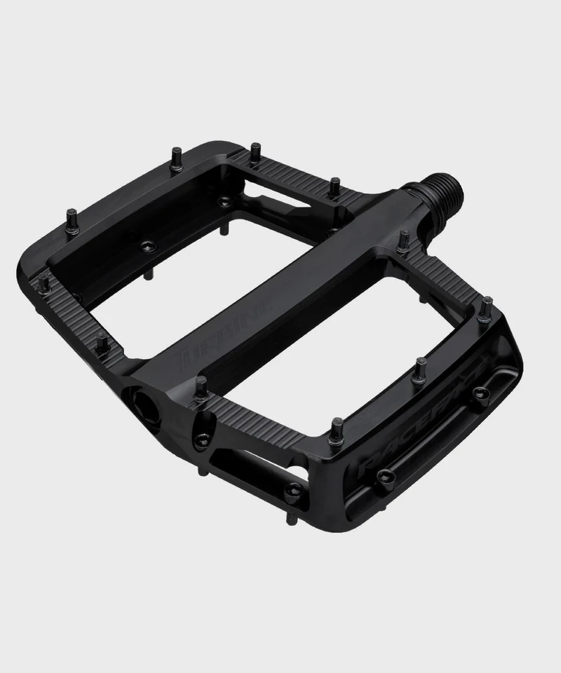 Race Face Turbine Mountain Bike Pedals