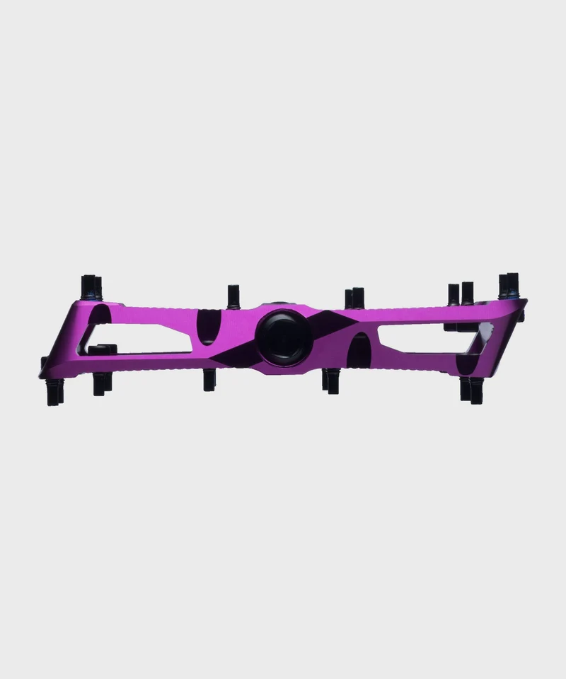 Race Face Turbine Mountain Bike Pedals
