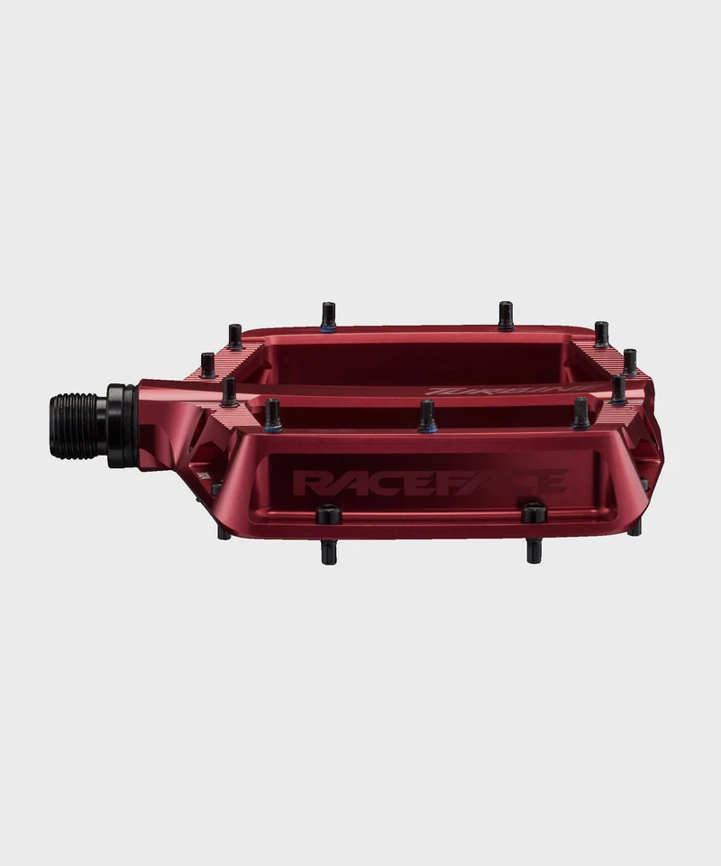 Race Face Turbine Mountain Bike Pedals