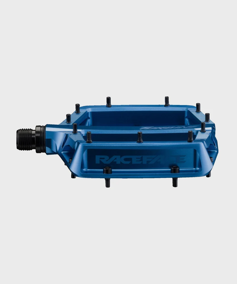 Race Face Turbine Mountain Bike Pedals