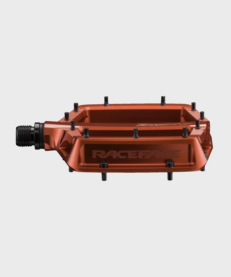 Race Face Turbine Mountain Bike Pedals