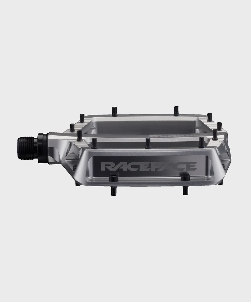 Race Face Turbine Mountain Bike Pedals