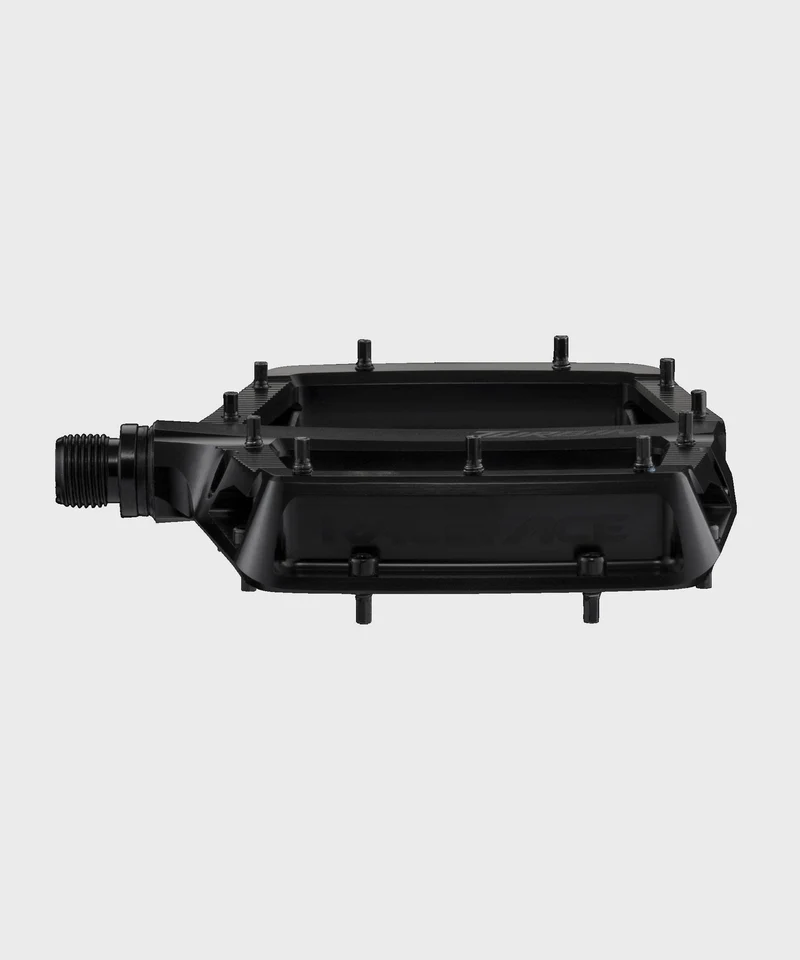 Race Face Turbine Mountain Bike Pedals