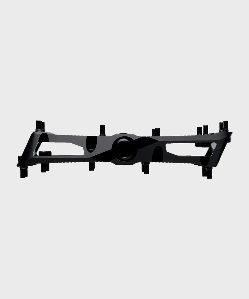 Race Face Turbine Mountain Bike Pedals
