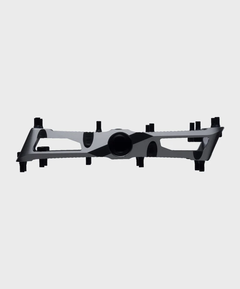 Race Face Turbine Mountain Bike Pedals