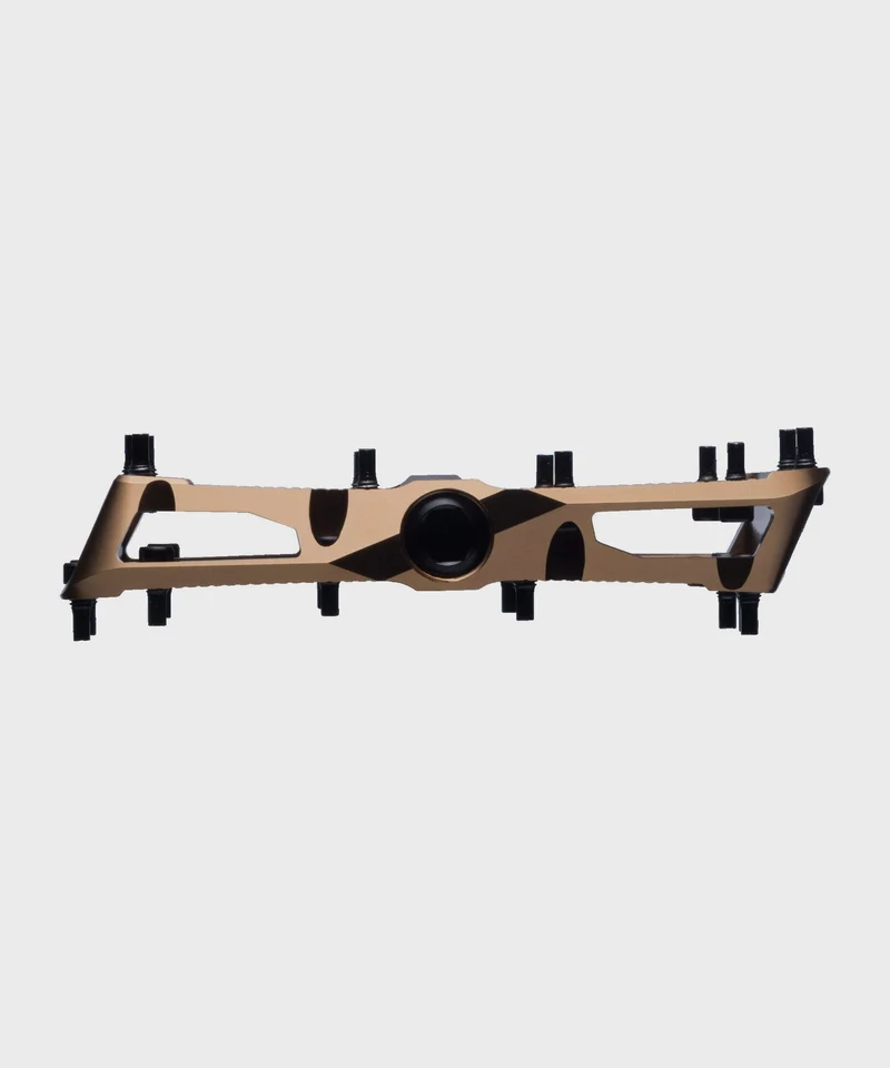 Race Face Turbine Mountain Bike Pedals