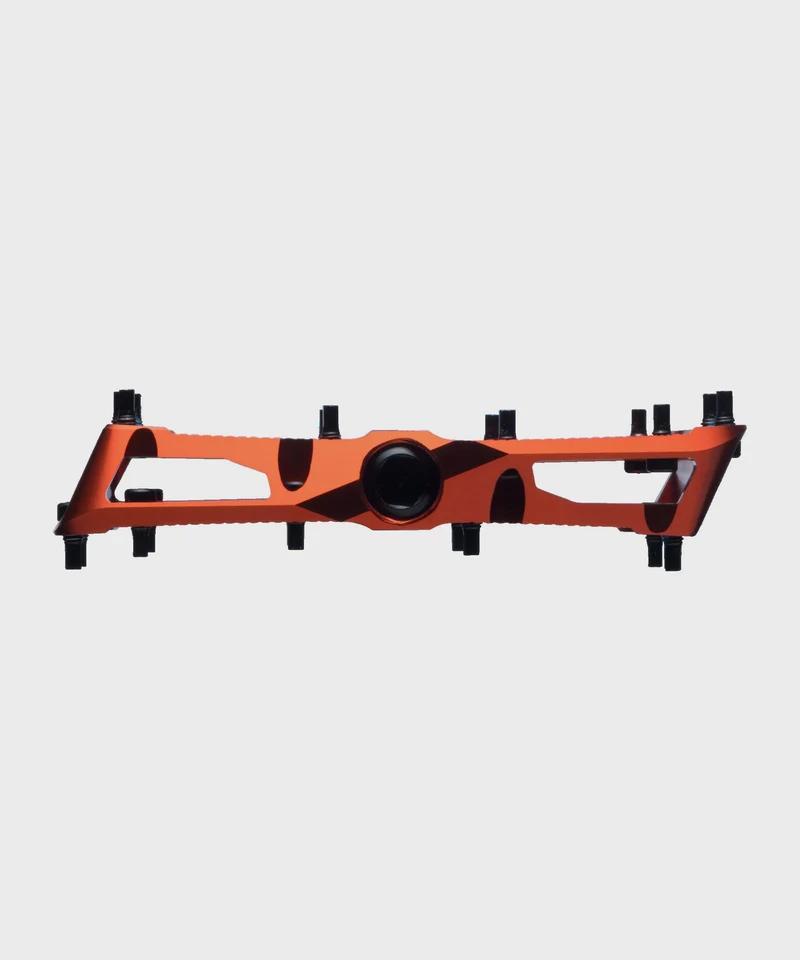 Race Face Turbine Mountain Bike Pedals