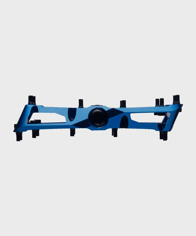 Race Face Turbine Mountain Bike Pedals