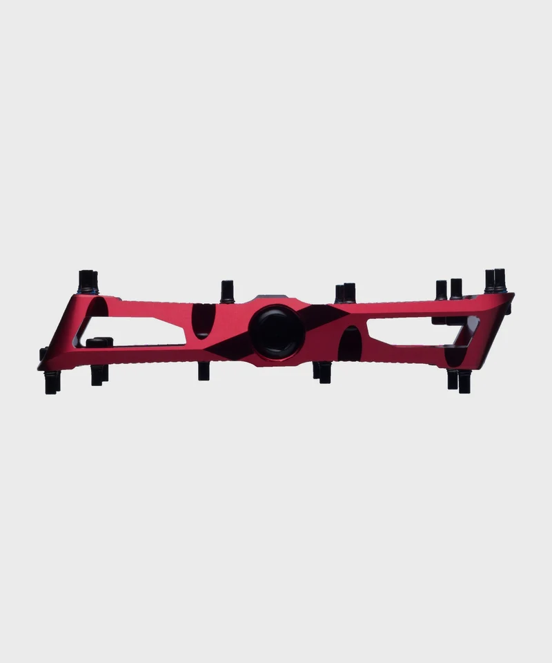 Race Face Turbine Mountain Bike Pedals