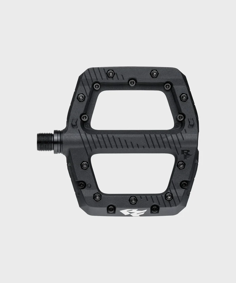 Race Face Chester Mountain Bike Pedals