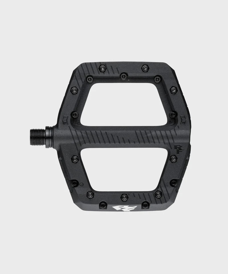 Race Face Chester Mountain Bike Pedals
