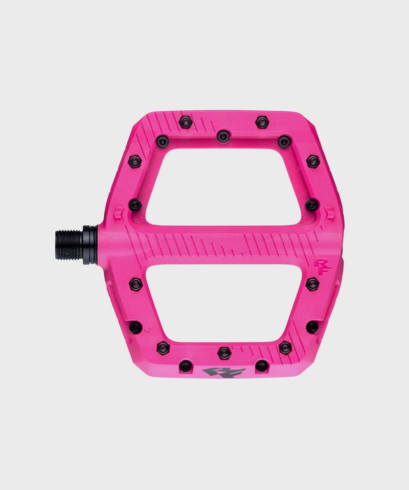 Race Face Chester Mountain Bike Pedals